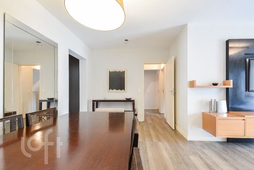 Foto 10 do(a) Apartamento de 3 quartos à venda em Planalto Paulista, São Paulo