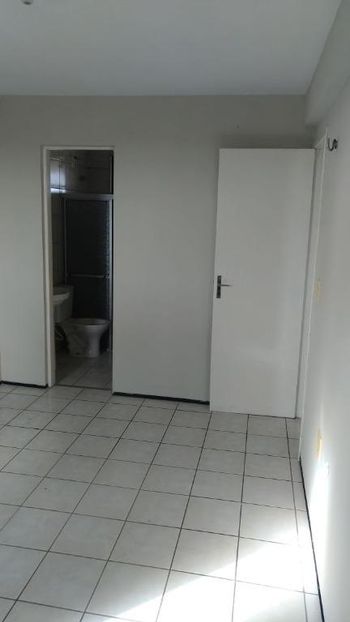 Foto 6 do(a) Apartamento de 3 quartos à venda em Rodolfo Teófilo, Fortaleza