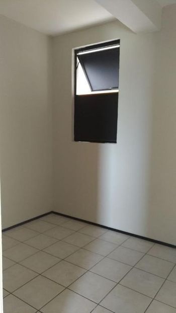 Foto 11 do(a) Apartamento de 3 quartos à venda em Rodolfo Teófilo, Fortaleza