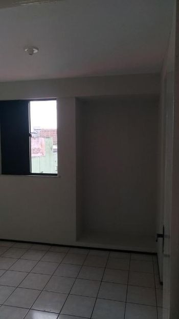 Foto 8 do(a) Apartamento de 3 quartos à venda em Rodolfo Teófilo, Fortaleza