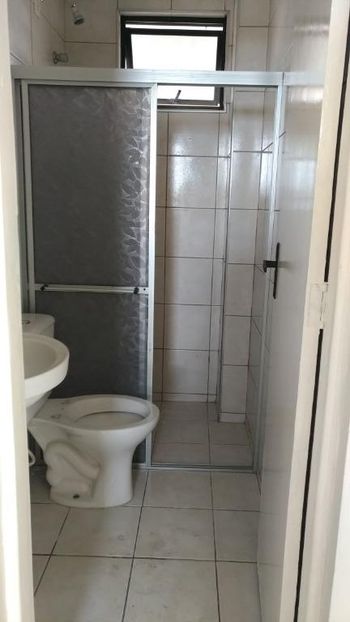 Foto 9 do(a) Apartamento de 3 quartos à venda em Rodolfo Teófilo, Fortaleza