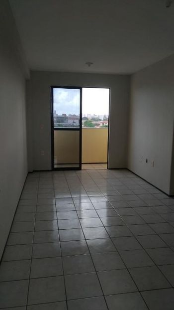 Foto 2 do(a) Apartamento de 3 quartos à venda em Rodolfo Teófilo, Fortaleza