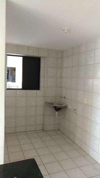 Foto 12 do(a) Apartamento de 3 quartos à venda em Rodolfo Teófilo, Fortaleza