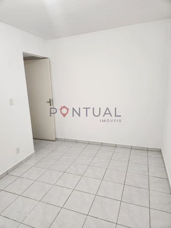 Foto 12 do(a) Apartamento de 2 quartos à venda em São Paulo, Marília