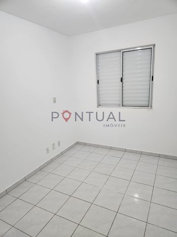 Foto 10 do(a) Apartamento de 2 quartos à venda em São Paulo, Marília
