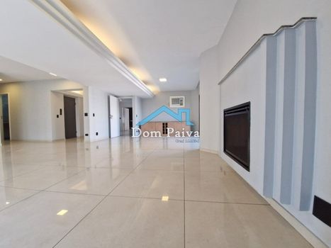 Foto 6 do(a) Apartamento de 4 quartos à venda em Vila Mascote, São Paulo