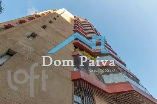 Foto 35 do(a) Apartamento de 4 quartos à venda em Vila Mascote, São Paulo