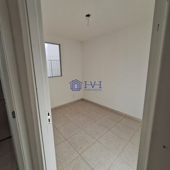 Foto 23 do(a) Apartamento de 2 quartos à venda em Monte Carlo, Santa Luzia