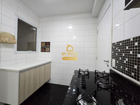 Foto 11 do(a) Apartamento de 2 quartos à venda em Vila Leonor, Guarulhos