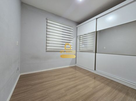 Foto 16 do(a) Apartamento de 2 quartos à venda em Vila Leonor, Guarulhos