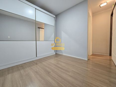 Foto 15 do(a) Apartamento de 2 quartos à venda em Vila Leonor, Guarulhos