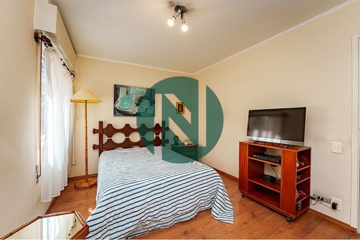 Foto 22 do(a) Apartamento de 2 quartos à venda em Pinheiros, São Paulo