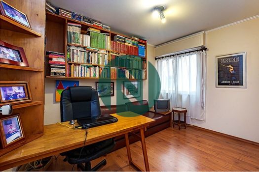 Foto 26 do(a) Apartamento de 2 quartos à venda em Pinheiros, São Paulo