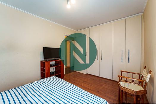 Foto 25 do(a) Apartamento de 2 quartos à venda em Pinheiros, São Paulo