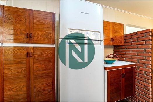 Foto 19 do(a) Apartamento de 2 quartos à venda em Pinheiros, São Paulo