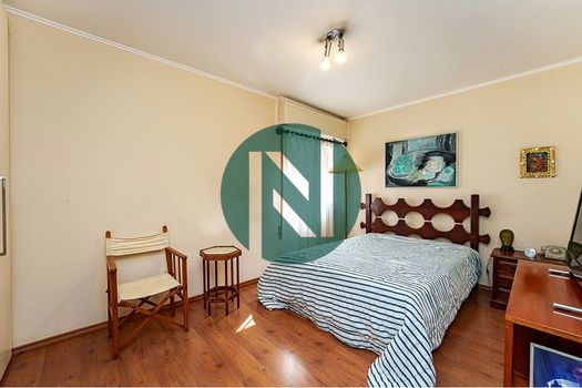 Foto 21 do(a) Apartamento de 2 quartos à venda em Pinheiros, São Paulo
