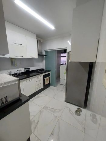 Foto 6 do(a) Apartamento de 3 quartos à venda em Gopoúva, Guarulhos