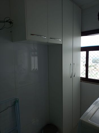 Foto 9 do(a) Apartamento de 3 quartos à venda em Gopoúva, Guarulhos
