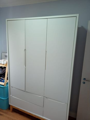 Foto 13 do(a) Apartamento de 3 quartos à venda em Gopoúva, Guarulhos