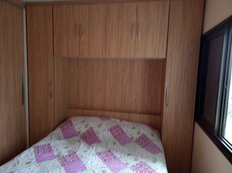 Foto 15 do(a) Apartamento de 3 quartos à venda em Gopoúva, Guarulhos