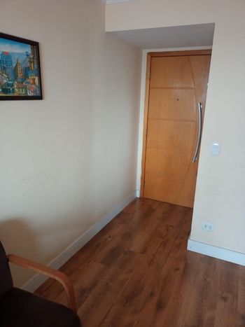 Foto 4 do(a) Apartamento de 3 quartos à venda em Gopoúva, Guarulhos