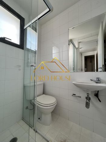 Foto 26 do(a) Apartamento de 1 quartos para alugar em Cerqueira César, São Paulo