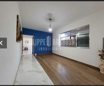 Foto 7 do(a) Casa de 3 quartos à venda em Madureira, Rio de Janeiro