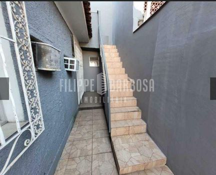 Foto 24 do(a) Casa de 3 quartos à venda em Madureira, Rio de Janeiro