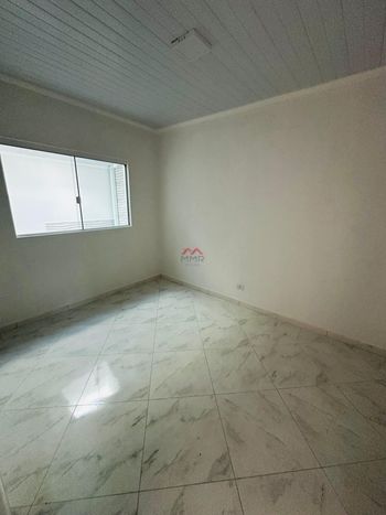 Foto 2 do(a) Casa em Condomínio de 2 quartos à venda em Campina da Barra, Araucária