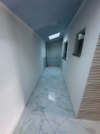 Foto 7 do(a) Casa em Condomínio de 2 quartos à venda em Campina da Barra, Araucária