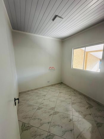 Foto 4 do(a) Casa em Condomínio de 2 quartos à venda em Campina da Barra, Araucária
