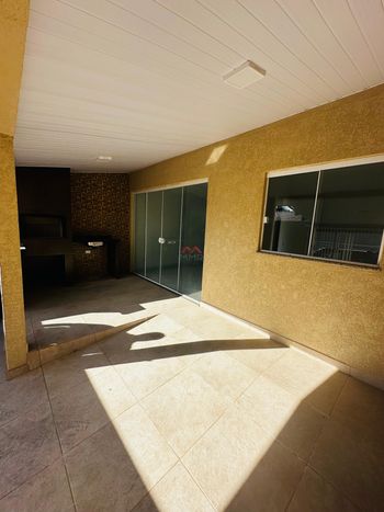 Foto 10 do(a) Casa em Condomínio de 2 quartos à venda em Campina da Barra, Araucária