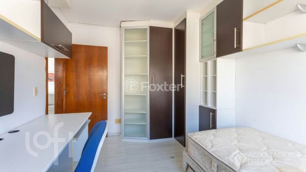 Foto 23 do(a) Apartamento de 2 quartos à venda em Partenon, Porto Alegre