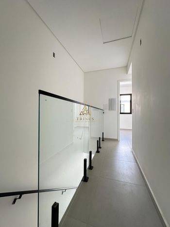 Foto 3 do(a) Casa em Condomínio de 3 quartos à venda em Nova Palhoça, Palhoça