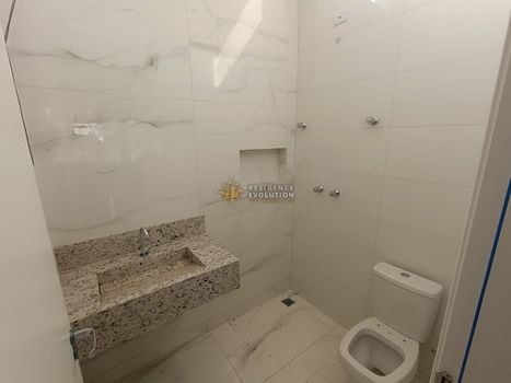 Foto 40 do(a) Casa de 3 quartos à venda em Floramar, Belo Horizonte