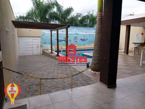 Foto 4 do(a) Casa false à venda em Jardim Santa Marta, Sorocaba