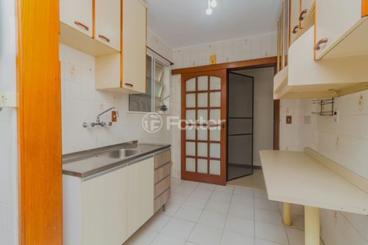 Foto 20 do(a) Apartamento de 3 quartos à venda em Menino Deus, Porto Alegre