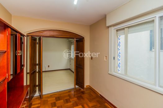 Foto 6 do(a) Apartamento de 3 quartos à venda em Menino Deus, Porto Alegre