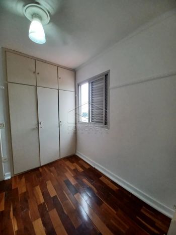Foto 21 do(a) Apartamento de 3 quartos à venda em Vila Santa Clara, Bauru