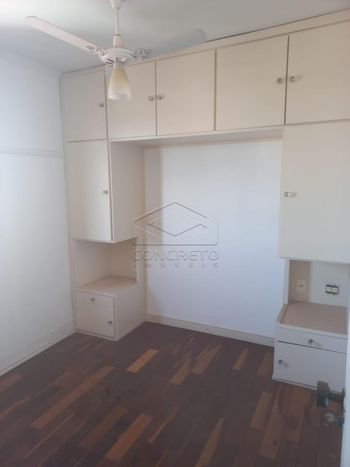 Foto 5 do(a) Apartamento de 3 quartos à venda em Vila Santa Clara, Bauru