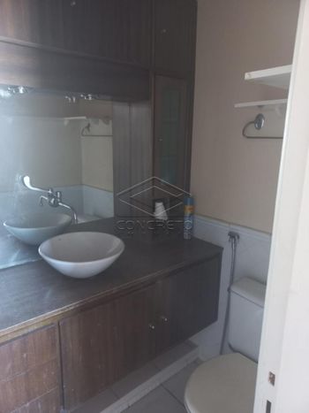 Foto 12 do(a) Apartamento de 3 quartos à venda em Vila Santa Clara, Bauru