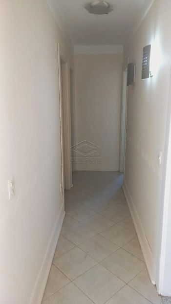 Foto 45 do(a) Apartamento de 3 quartos à venda em Vila Santa Clara, Bauru