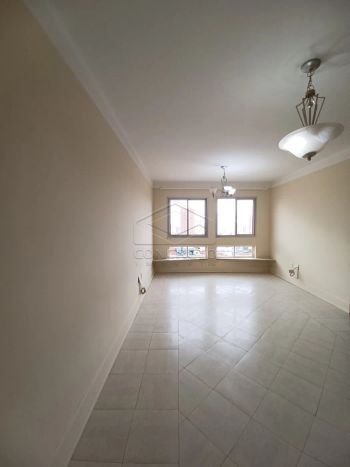 Foto 35 do(a) Apartamento de 3 quartos à venda em Vila Santa Clara, Bauru
