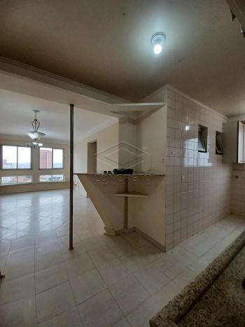 Foto 38 do(a) Apartamento de 3 quartos à venda em Vila Santa Clara, Bauru