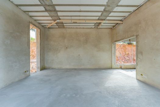 Foto 13 do(a) Casa em Condomínio de 5 quartos à venda em Planta Almirante, Almirante Tamandaré