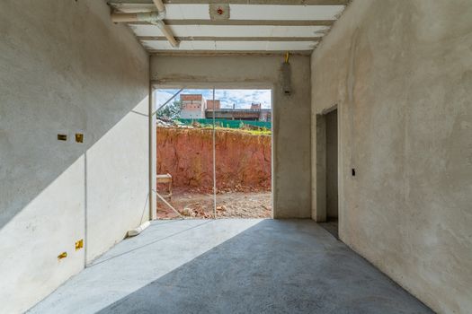 Foto 17 do(a) Casa em Condomínio de 5 quartos à venda em Planta Almirante, Almirante Tamandaré
