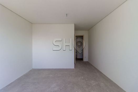 Foto 36 do(a) Cobertura de 4 quartos à venda em Campo Belo, São Paulo