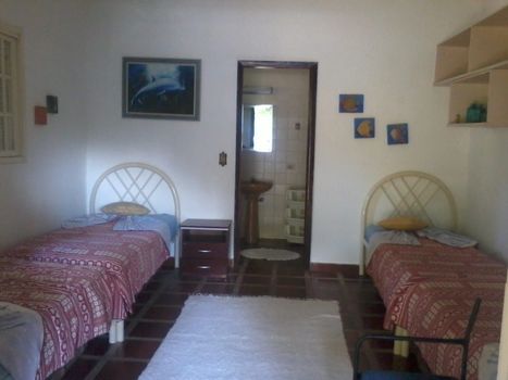 Foto 10 do(a) Casa em Condomínio de 4 quartos à venda em Boiçucanga, São Sebastião