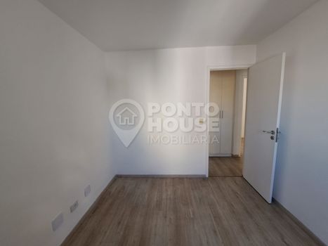 Foto 2 do(a) Apartamento de 3 quartos à venda em Jardim Aeroporto, São Paulo