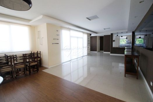 Foto 34 do(a) Apartamento de 3 quartos à venda em Jardim Aeroporto, São Paulo